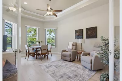 206 Willow Oak Way, Palm Coast, FL 32137 - Photo 40