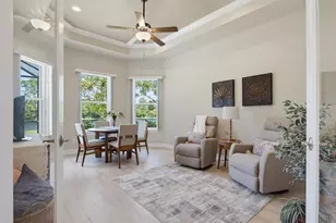 206 Willow Oak Way, Palm Coast, FL 32137 - Photo 40