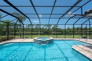 206 Willow Oak Way, Palm Coast, FL 32137 - Photo 30