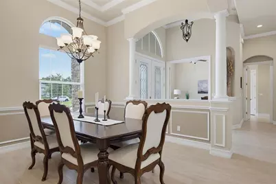 206 Willow Oak Way, Palm Coast, FL 32137 - Photo 10