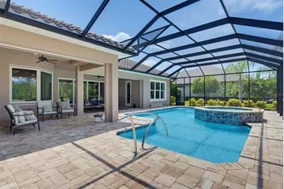 206 Willow Oak Way, Palm Coast, FL 32137 - Photo 28