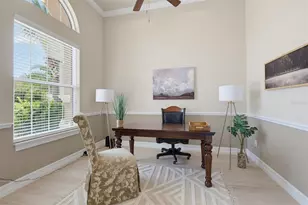 206 Willow Oak Way, Palm Coast, FL 32137 - Photo 12