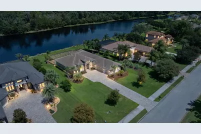 206 Willow Oak Way, Palm Coast, FL 32137 - Photo 48