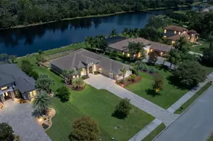 206 Willow Oak Way, Palm Coast, FL 32137 - Photo 48