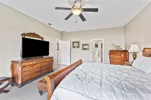 16 London Dr, Palm Coast, FL 32137 - Photo 28