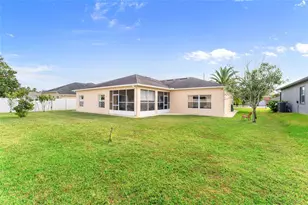 16 London Dr, Palm Coast, FL 32137 - Photo 38