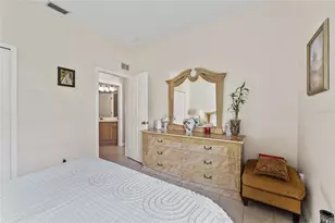 16 London Dr, Palm Coast, FL 32137 - Photo 26