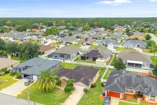 16 London Dr, Palm Coast, FL 32137 - Photo 42
