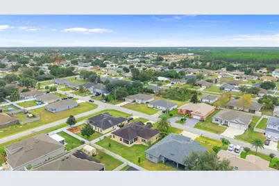16 London Drive, Palm Coast, FL 32137 - Photo 44