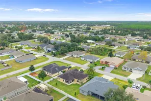 16 London Dr, Palm Coast, FL 32137 - Photo 44