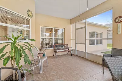 16 London Drive, Palm Coast, FL 32137 - Photo 34