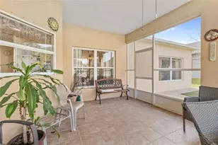 16 London Dr, Palm Coast, FL 32137 - Photo 34