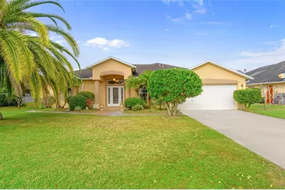 16 London Drive, Palm Coast, FL 32137 - Photo 2