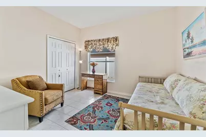 16 London Drive, Palm Coast, FL 32137 - Photo 24