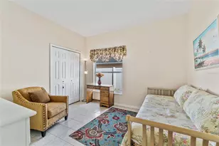 16 London Dr, Palm Coast, FL 32137 - Photo 24