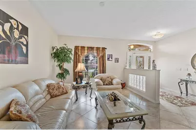16 London Drive, Palm Coast, FL 32137 - Photo 8