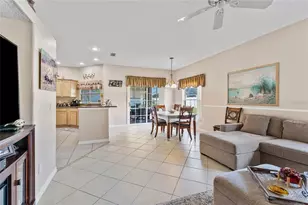 16 London Dr, Palm Coast, FL 32137 - Photo 20