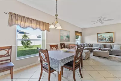 16 London Drive, Palm Coast, FL 32137 - Photo 22