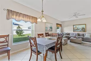 16 London Dr, Palm Coast, FL 32137 - Photo 22
