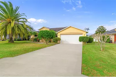 16 London Drive, Palm Coast, FL 32137 - Photo 1
