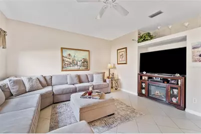 16 London Drive, Palm Coast, FL 32137 - Photo 14