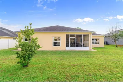 16 London Drive, Palm Coast, FL 32137 - Photo 40