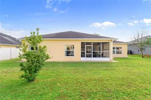 16 London Dr, Palm Coast, FL 32137 - Photo 40