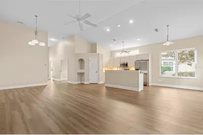 21 Village View Drive, Palm Coast, FL 32137 - Photo 14