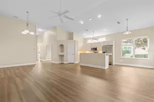 21 Village View Dr, Palm Coast, FL 32137 - Photo 14