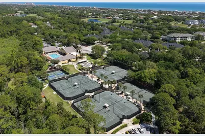 21 Village View Drive, Palm Coast, FL 32137 - Photo 64