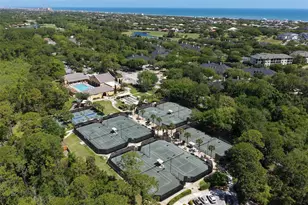 21 Village View Dr, Palm Coast, FL 32137 - Photo 64