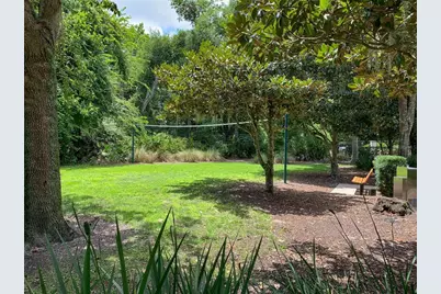 21 Village View Drive, Palm Coast, FL 32137 - Photo 48