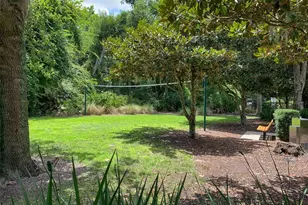 21 Village View Dr, Palm Coast, FL 32137 - Photo 48
