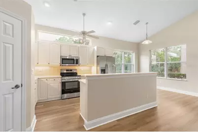 21 Village View Drive, Palm Coast, FL 32137 - Photo 8