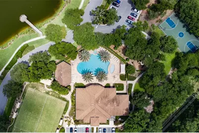 21 Village View Drive, Palm Coast, FL 32137 - Photo 44