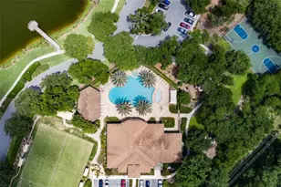 21 Village View Dr, Palm Coast, FL 32137 - Photo 44