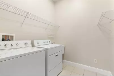 21 Village View Drive, Palm Coast, FL 32137 - Photo 32