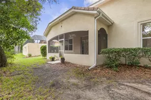 21 Village View Dr, Palm Coast, FL 32137 - Photo 36
