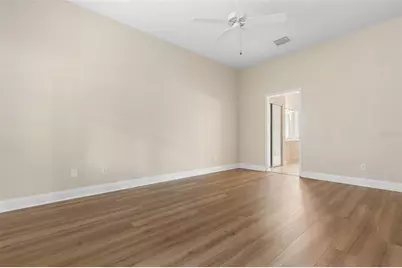 21 Village View Drive, Palm Coast, FL 32137 - Photo 20