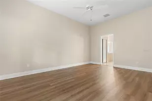 21 Village View Dr, Palm Coast, FL 32137 - Photo 20