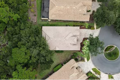 21 Village View Drive, Palm Coast, FL 32137 - Photo 40