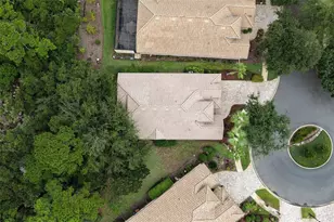 21 Village View Dr, Palm Coast, FL 32137 - Photo 40