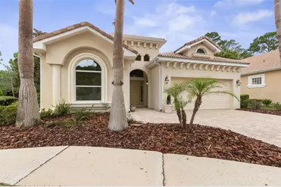 21 Village View Drive, Palm Coast, FL 32137 - Photo 80
