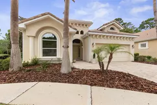 21 Village View Dr, Palm Coast, FL 32137 - Photo 80