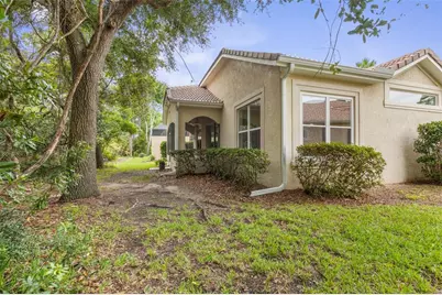 21 Village View Drive, Palm Coast, FL 32137 - Photo 38