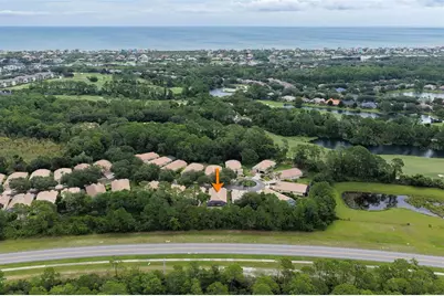 21 Village View Drive, Palm Coast, FL 32137 - Photo 76