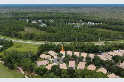 21 Village View Drive, Palm Coast, FL 32137 - Photo 74