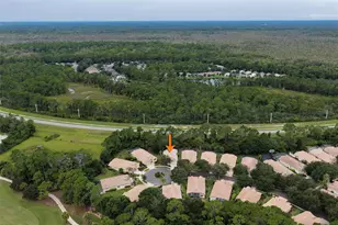21 Village View Dr, Palm Coast, FL 32137 - Photo 74