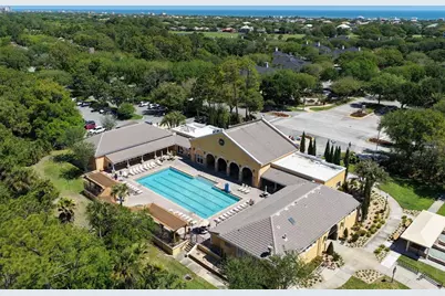 21 Village View Drive, Palm Coast, FL 32137 - Photo 50