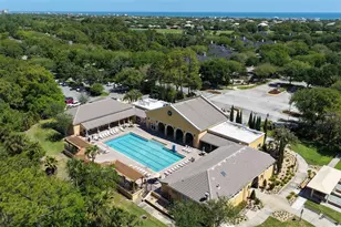 21 Village View Dr, Palm Coast, FL 32137 - Photo 50